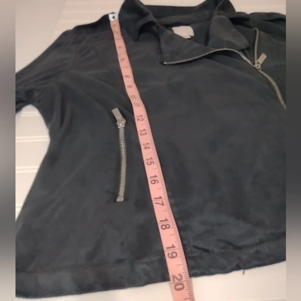 LC Lauren Conrad.   Size (14)